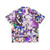 Love Live! Anime Nozomi Toujou Hawaiian Shirt