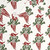 Mahjong Tile Bird Asian Culture Yat Sok Hawaiian Shirt - Detail
