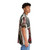 Skinhead Boots Hawaiian Shirt - Retro Aloha Shirt for Music Lovers - People Pight