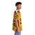 Club Mate Hawaiian Shirt with Tropical Patterns - People Pight