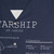 Spacex Starship Superheavy Blueprint Hawaiian Shirt - Detail