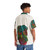 Love Forever Changes Psychedelic Hawaiian Shirt - People Back