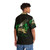 Magnus Archives Logo Hawaiian Shirt - People Back
