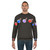 Fantasy potion themed cute sweatshirt - men