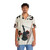 Ski Hawaii Hawaiian Shirt - People Front
