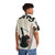 Ski Hawaii Hawaiian Shirt - People Back