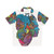 Love Band Forever Changes Album Hawaiian Shirt