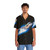 Spaceballs Winnebago Hawaiian Shirt - People Front