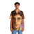 Louis Theroux All Over Print Hawaiian Shirt - People Front