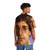 Louis Theroux All Over Print Hawaiian Shirt - People Back