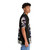 Skeletor Fury Japanese-Inspired Hawaiian Shirt - People Pight