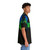 Lost Mangroves Hawaiian Shirt - People Pight