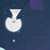 Don't Lose Your Magical Unicorn Hawaiian Shirt - Detail