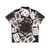 Magical Playing Cards Hawaiian Shirt