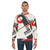 Bauhaus 6 Modernist Design Sweatshirt - men