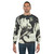 Astronaut Fall Down Sweatshirt - men
