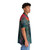 Magical music-themed Hawaiian shirt for auditions and performances - People Pight