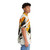 Climbing Freely Hawaiian Shirt - People Pight