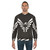 Falcon Aviation Sweatshirt - men