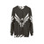 Falcon Aviation Sweatshirt - hanging