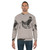 Franco Battiato Inspired Casual Sweatshirt - men