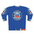 Bath Rugby Sweatshirt - Back
