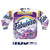 Fabuloso Fresh Label Sweatshirt with Lavender Scent