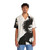 Lord of Dream 2 Hawaiian Shirt - People Front