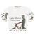 Fabio Wibmer Fabiolous Escape 2 Mountain Biking Sweatshirt - Back