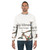 Fabio Wibmer Fabiolous Escape 2 Mountain Biking Sweatshirt - men