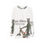 Fabio Wibmer Fabiolous Escape 2 Mountain Biking Sweatshirt - hanging