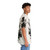 Claws Fantasy Hawaiian Shirt - People Pight