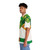 Lord Drakkon Power Rangers Hawaiian Shirt - People Left