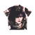 Siouxsie And The Banshees Punk Rock Hawaiian Shirt - Back