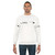 Basic Load Sinclair ZX Spectrum Retro Gaming Sweatshirt - men
