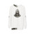 Ezio Auditore Da Firenze Assassin's Creed Sweatshirt - hanging