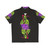 Dedsec Reaper Hawaiian Shirt