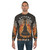 Extreme Hobbies Sweatshirt - men