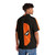Deathstroke the Contract Killer Hawaiian Shirt - People Back