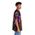 Lombax Team Ratchet & Clank Hawaiian Shirt - People Pight