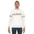 Ew David Schitt's Creek Sweatshirt with Funny Quotes - men