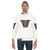 Ew David! Schitt's Creek Inspired Sweatshirt featuring David Rose - men