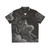 Gustave Dore "Death on a Pale Horse" Hawaiian Shirt