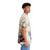 Sousou No Frieren Anime Hawaiian Shirt - People Pight