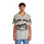 Classic 900 Super Sport Motorcycle Hawaiian Shirt - People Front
