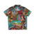 Sounds of London Hawaiian Shirt