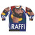 Raffi Bananaphone Nostalgic Sweatshirt