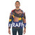 Raffi Bananaphone Nostalgic Sweatshirt - men