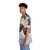 Soulja Tellem Hawaiian Shirt for Rap and Hip Hop Music Fans - People Left