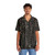 Clarinets All Over Print Hawaiian Shirt - People Front